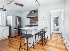 27 Saint James St, Boston MA 02119