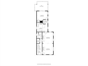 27 Saint James St, Boston MA 02119