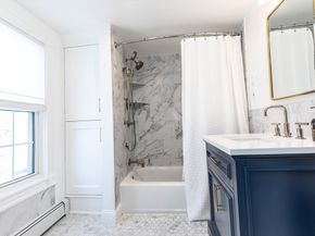 27 Saint James St, Boston MA 02119