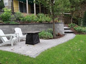 27 Saint James St, Boston MA 02119