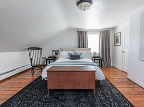 27 Saint James St, Boston MA 02119