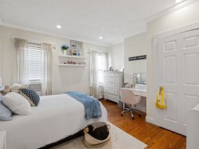 451 E 7th St, Boston MA 02127