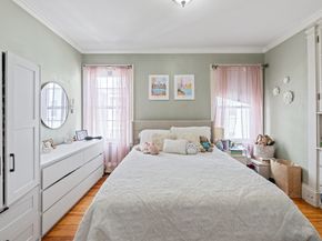 451 E 7th St, Boston MA 02127