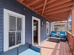 451 E 7th St, Boston MA 02127