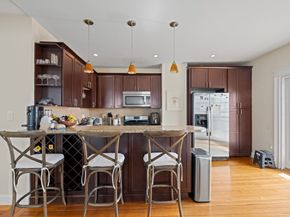 451 E 7th St, Boston MA 02127