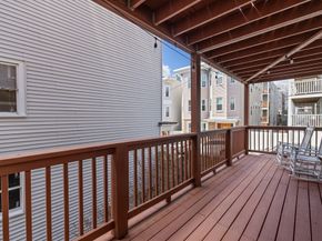 451 E 7th St, Boston MA 02127