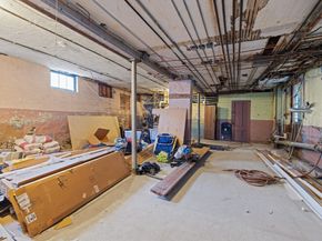 451 E 7th St, Boston MA 02127