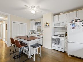 451 E 7th St, Boston MA 02127