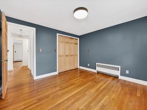 15 Norman St, Milton MA 02186