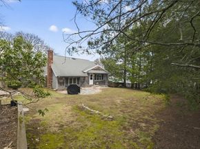 15 Norman St, Milton MA 02186
