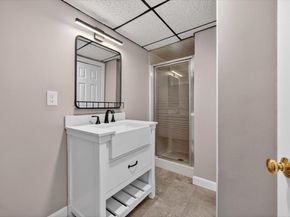 15 Norman St, Milton MA 02186