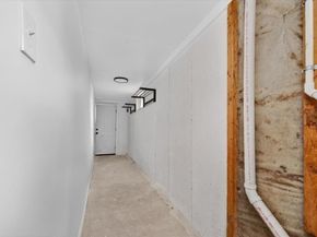 15 Norman St, Milton MA 02186