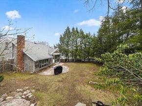 15 Norman St, Milton MA 02186