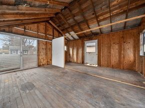 15 Norman St, Milton MA 02186