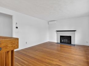 15 Norman St, Milton MA 02186