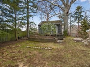 15 Norman St, Milton MA 02186