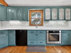 15 Norman St, Milton MA 02186