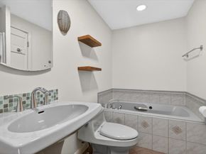 15 Norman St, Milton MA 02186