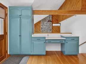 15 Norman St, Milton MA 02186