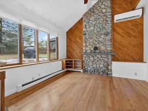 15 Norman St, Milton MA 02186