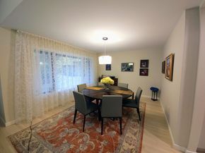 213 Nahanton St 213, Newton MA 02459