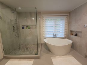 213 Nahanton St 213, Newton MA 02459