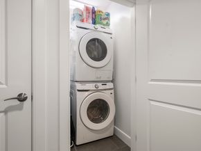 320 Maverick St 209, Boston MA 02128