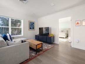 320 Maverick St 209, Boston MA 02128