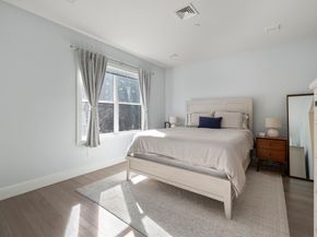 320 Maverick St 209, Boston MA 02128
