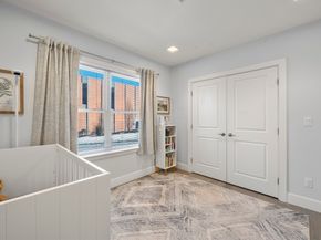 320 Maverick St 209, Boston MA 02128