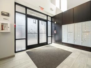 320 Maverick St 209, Boston MA 02128