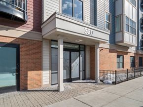 320 Maverick St 209, Boston MA 02128