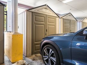 320 Maverick St 209, Boston MA 02128