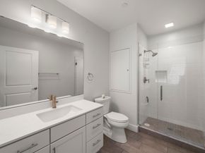 320 Maverick St 209, Boston MA 02128
