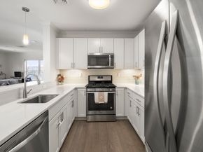 320 Maverick St 209, Boston MA 02128