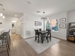 320 Maverick St 209, Boston MA 02128