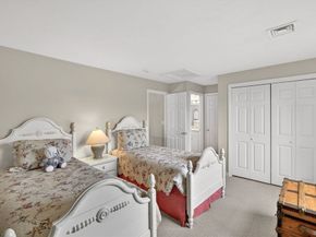 19 Martin Circle 19, Plymouth MA 02360