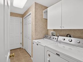 19 Martin Circle 19, Plymouth MA 02360