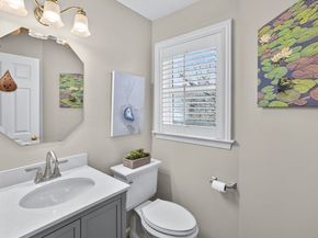 19 Martin Circle 19, Plymouth MA 02360