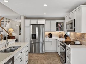 19 Martin Circle 19, Plymouth MA 02360