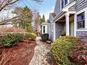 19 Martin Circle 19, Plymouth MA 02360