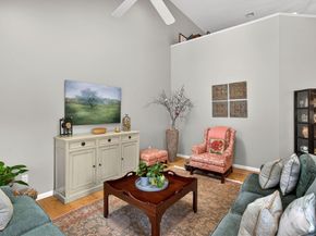 19 Martin Circle 19, Plymouth MA 02360