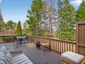 19 Martin Circle 19, Plymouth MA 02360