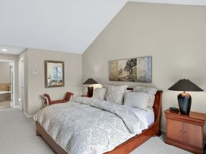 19 Martin Circle 19, Plymouth MA 02360