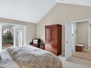 19 Martin Circle 19, Plymouth MA 02360