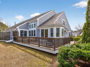 19 Martin Circle 19, Plymouth MA 02360