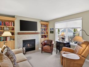 19 Martin Circle 19, Plymouth MA 02360