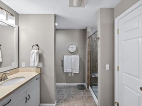 19 Martin Circle 19, Plymouth MA 02360