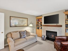19 Martin Circle 19, Plymouth MA 02360