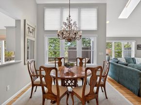 19 Martin Circle 19, Plymouth MA 02360